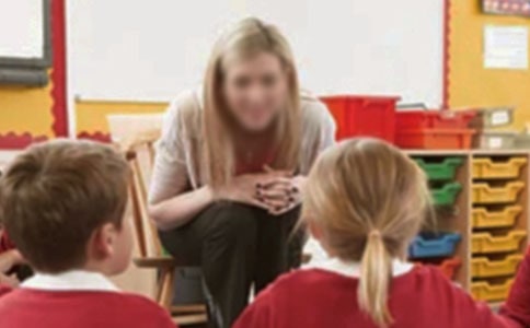 ���L(zh��ng)�o�ώ��������ף���Z(y��)