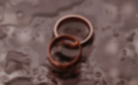 �x��m���������V�������x14ƪ��