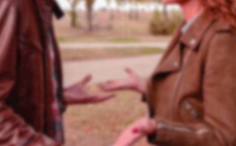 �r(n��ng)���x��f(xi��)�h��