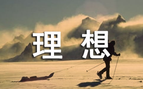 �P(gu��n)���h(yu��n)�����뾫������