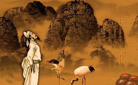 ��׌��M(j��n)��ȫ�ķ��w