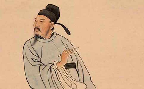 ��׌��M�ƺ��P��