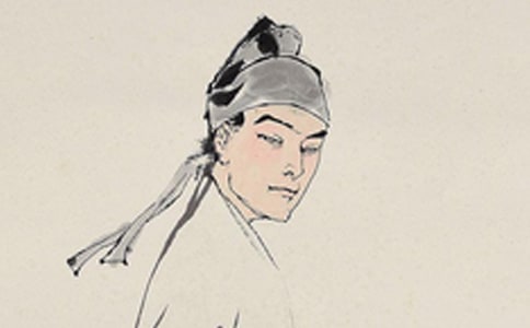 ���R�Ĺ�Ԋ�����M�ơ�����犡�