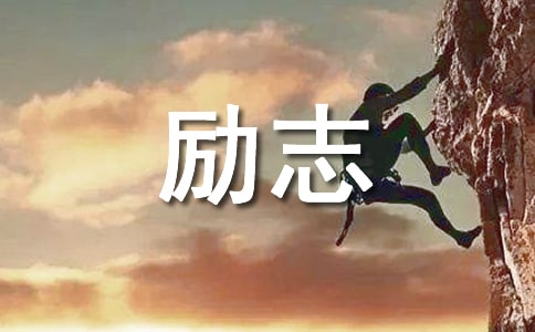 ���εĄ�־�ĺþ伯��86�l