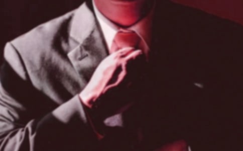 ���P(gu��n)�I(l��ng)��(d��o)���ӹ������L(f��ng)���M(j��n)��Ҋ(ji��n)