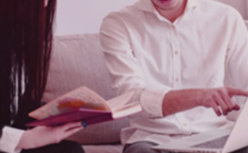 ���ṫ˾�I(l��ng)��(d��o)����棨���x16ƪ��