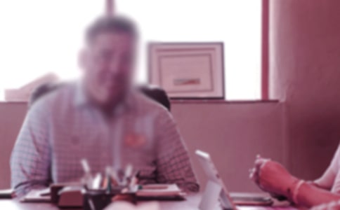 �����]���o�I(l��ng)��(d��o)�ĵ�Ǹ��