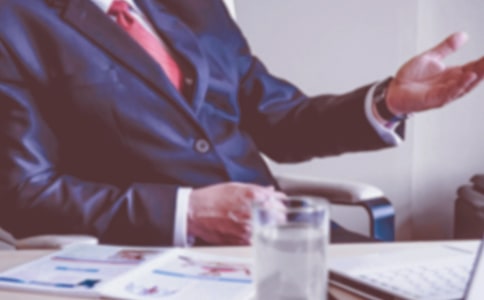 ��I(y��)�I(l��ng)��(d��o)���(hu��)���o�����x17ƪ��