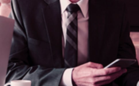 領導給優(yōu)秀員工的表揚信