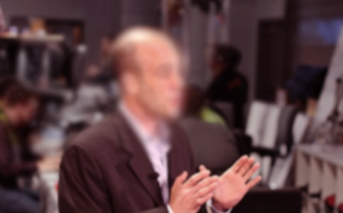 創(chuàng)城工作領導講話稿范文(精選10篇)