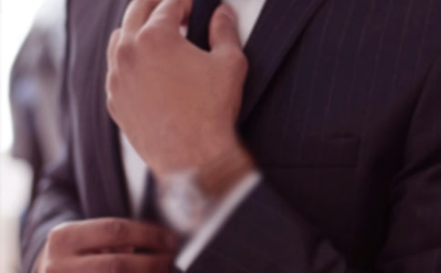 �I(l��ng)��(d��o)��������Ҋ(ji��n)��ô�f(shu��)