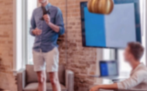 ����(sh��)�á��o�I(l��ng)��(d��o)��Ǹ����ƪ