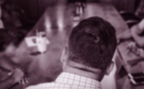 協(xié)會(huì)年會(huì)領(lǐng)導(dǎo)簡(jiǎn)短的致辭范文(通用10篇)