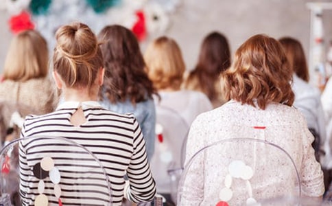 英國留學文書的模板