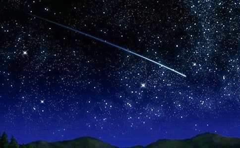 �茑(xi��)���ǵ�Ψ������