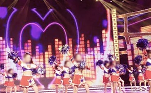 ��һ���(d��ng)�߄����������x50ƪ��