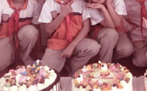 �c��һ��ӿ��Y(ji��)�c��˼����