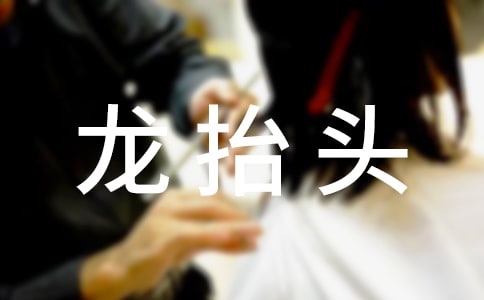 Ψ����?zh��)��^ף������Ȧ�İ������x260�䣩