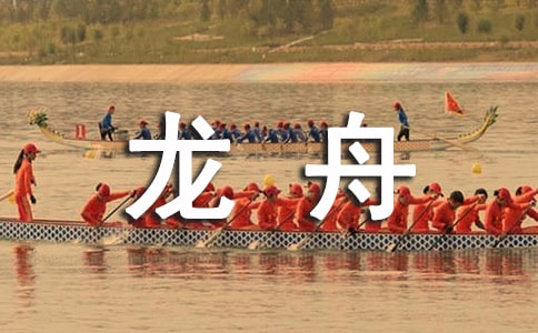 ������С�W(xu��)һ�꼉(j��)���ģ����x39ƪ��