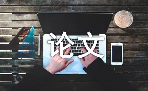 ���P�\�ŵ��hՓ�ĸ���