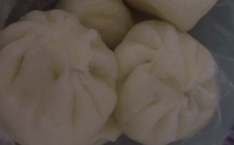 �ҌW(xu��)��(hu��)�����z�^����5ƪ