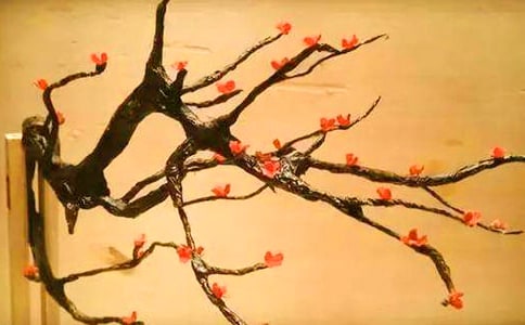 �P(gu��n)���茑÷���ĺ��~�þ侫�x