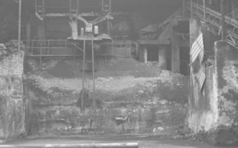 ú�V���g(sh��)�T���������