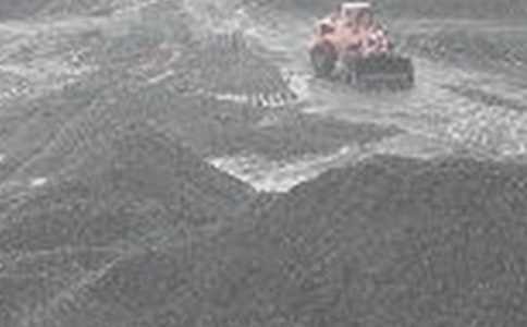 ú�V��ȫ���a(ch��n)�ĵ��w����(y��u)�x[6ƪ]