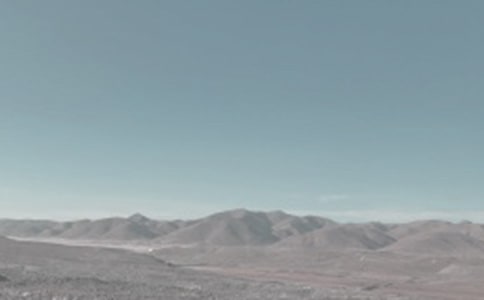 煤礦技術(shù)負(fù)責(zé)人的述職報(bào)告范文