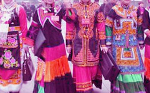 ��P(y��ng)���徫����(b��o)��(n��i)��