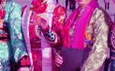 ���A�����ģ��T�����A������P(y��ng)���徫��ͨ��14ƪ��