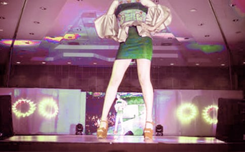 ģ��Ƹ�ú�ͬ9ƪ