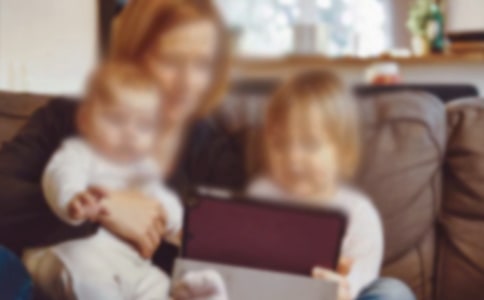 �I(xi��n)�oĸ�H�ĸ��������