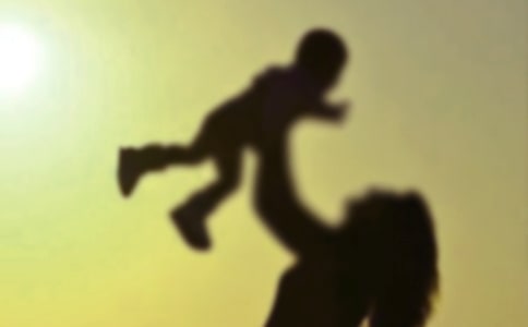 �I(xi��n)�oĸ�H�ĸ����ģ�ͨ��56ƪ��