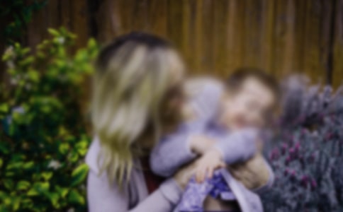 �I�oĸ�H�ĸ��������