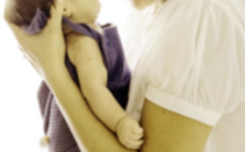 �I(xi��n)�oĸ�H�ĸ�����ġ��\��13ƪ��