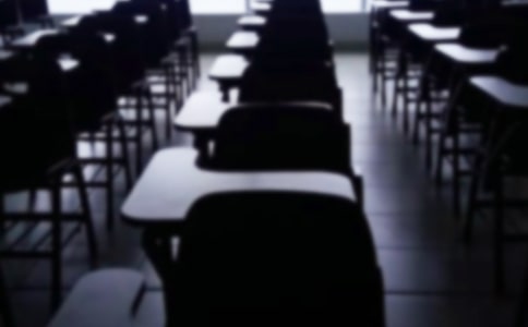 畢業(yè)了對母校的建議