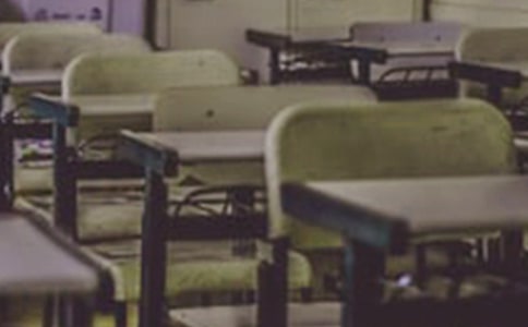 С�W(xu��)���I(y��)���Z�oĸУ��ȫ