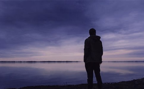 2025�����Խ����ջ��(d��ng)��(ji��n)��(b��o)�����x15ƪ��