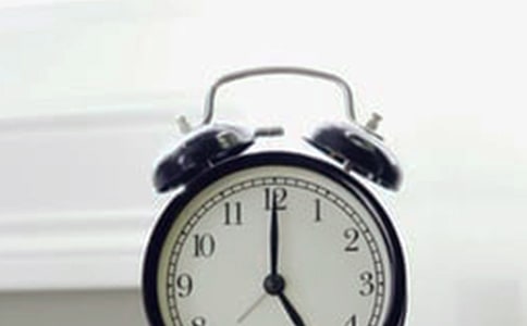 ��B�ҵ��[�����