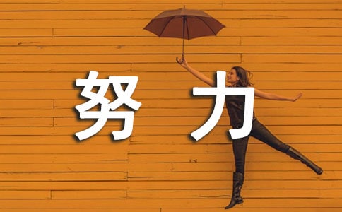 Ŭ���ɞ���õ��Լ�����