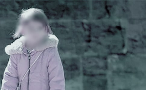 Ů�������옷ף���Z�����x260�䣩