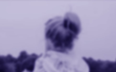 女兒畢業(yè)暖心祝福語(精選330句)