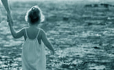 祝女兒?jiǎn)踢w之喜祝福語大全