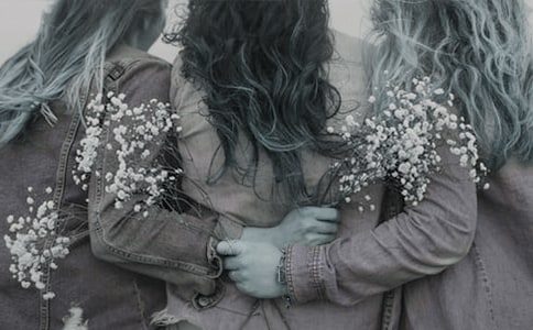 ��̥Ů���ӝM��ף���Z(y��)