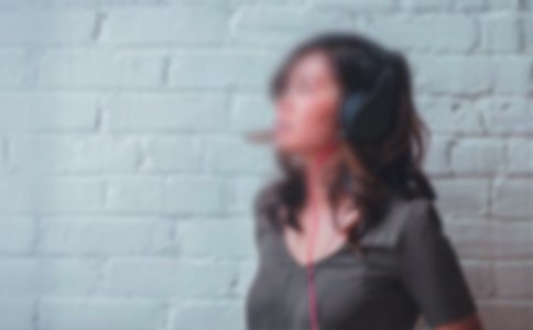 ����Ů���簲���Z