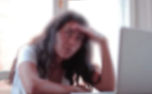 女人請假理由大全