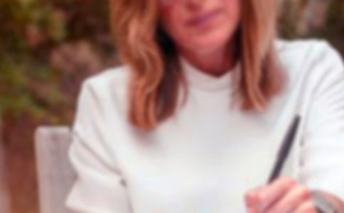 Ů��Ҫ��þ��µľ���