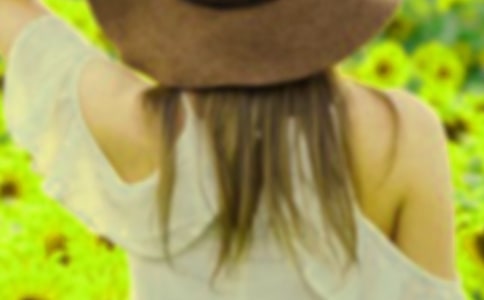 女人看淡一切釋然句子410句