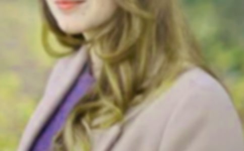 女人看淡一切的句子